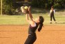 20120218042.jpg